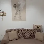 Daire Sara Punta Skala
