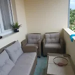Daire Sara Punta Skala