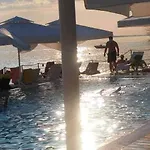 Sara Punta Skala * Petrčane