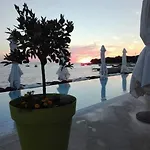 Sara Punta Skala Daire