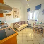 Sara Punta Skala * Petrčane