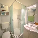 Daire Sara Punta Skala Petrčane