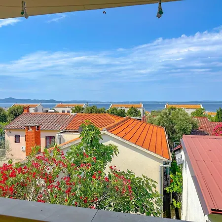 Sara Punta Skala